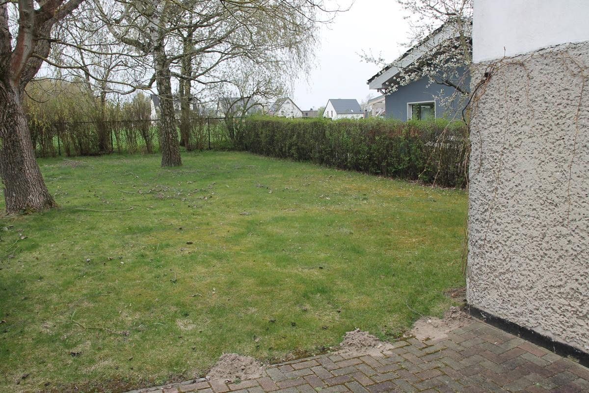 house for sale, 63 m², Berlin, Berlin house for sale, 63 m², Berlin, Berlin