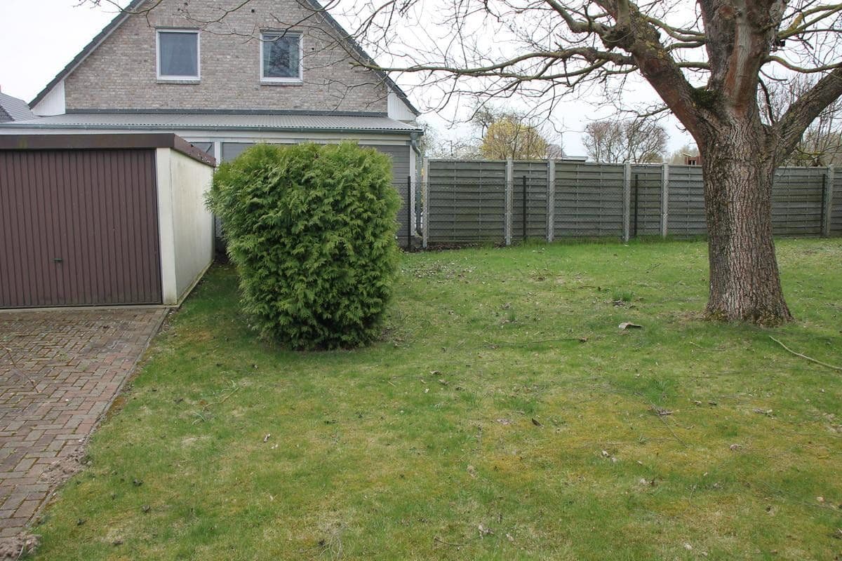 house for sale, 63 m², Berlin, Berlin house for sale, 63 m², Berlin, Berlin