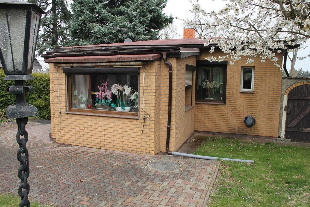 house for sale, 63 m², Berlin, Berlin house for sale, 63 m², Berlin, Berlin