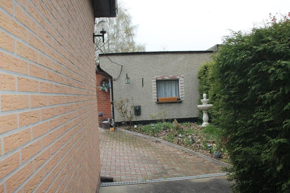 house for sale, 63 m², Berlin, Berlin house for sale, 63 m², Berlin, Berlin