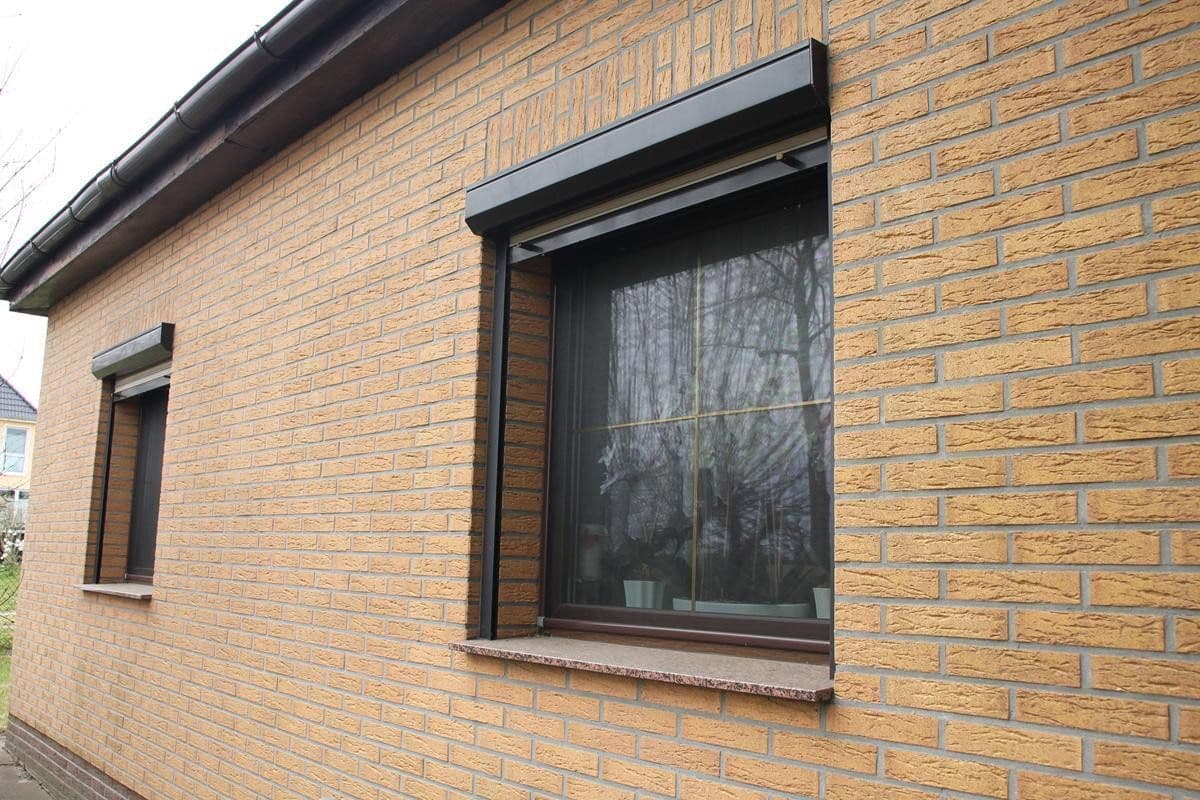 house for sale, 63 m², Berlin, Berlin house for sale, 63 m², Berlin, Berlin
