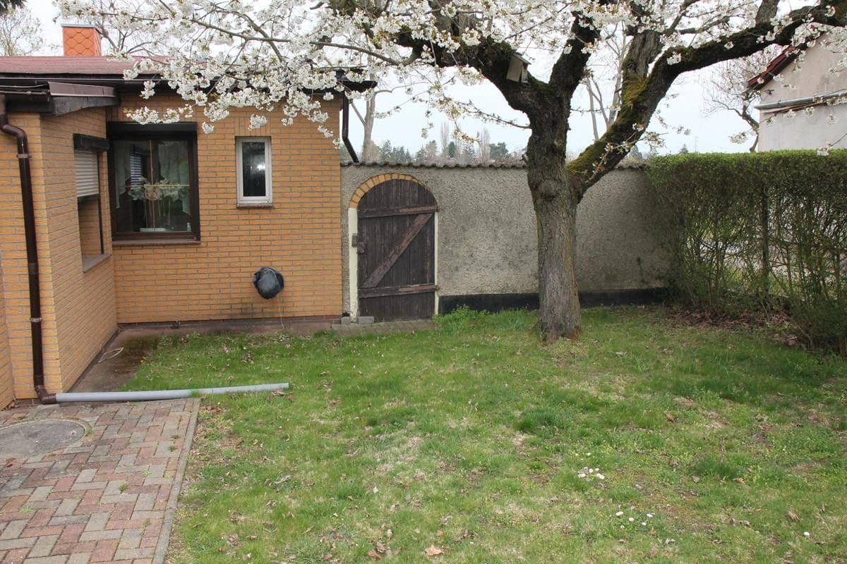 house for sale, 63 m², Berlin, Berlin house for sale, 63 m², Berlin, Berlin