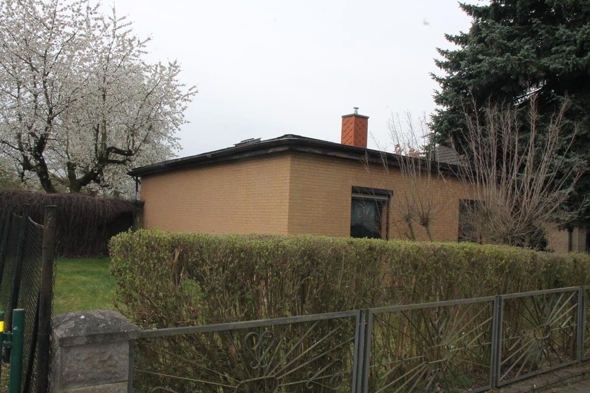 house for sale, 63 m², Berlin, Berlin house for sale, 63 m², Berlin, Berlin