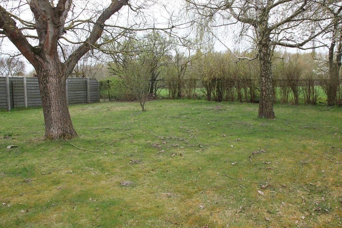 house for sale, 63 m², Berlin, Berlin house for sale, 63 m², Berlin, Berlin