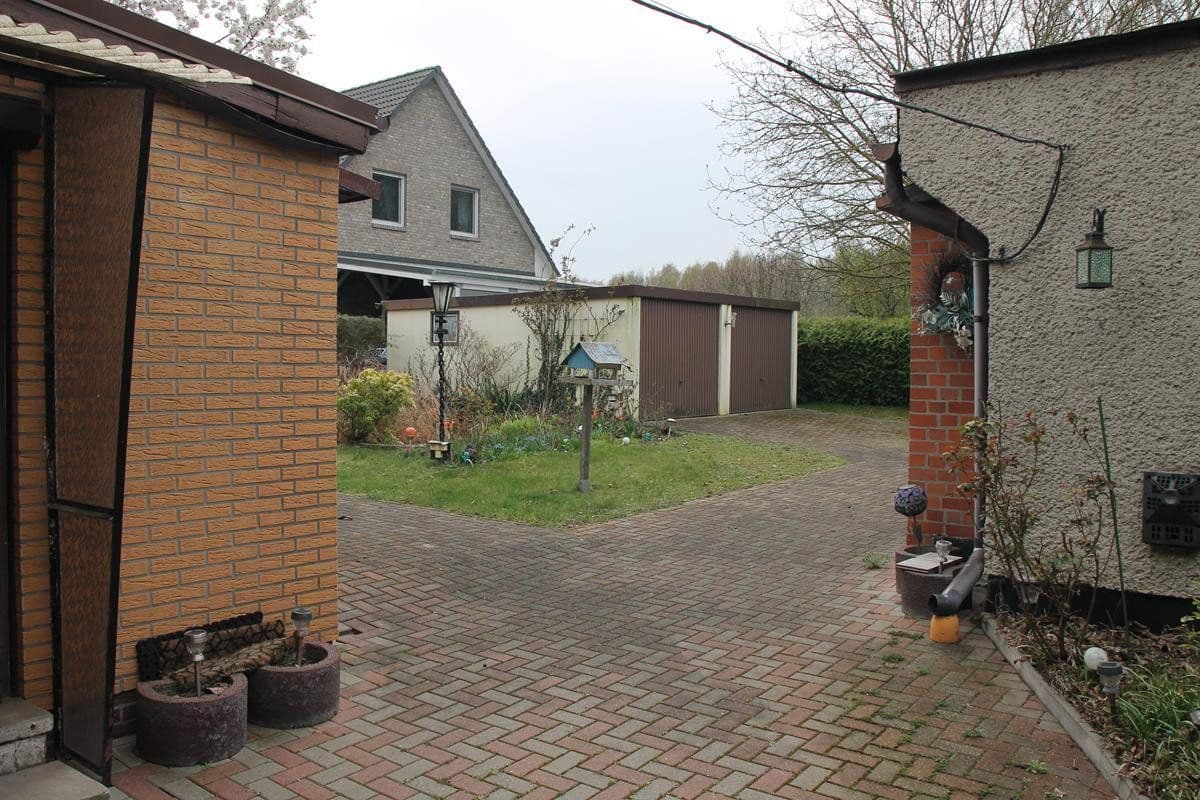 house for sale, 63 m², Berlin, Berlin house for sale, 63 m², Berlin, Berlin