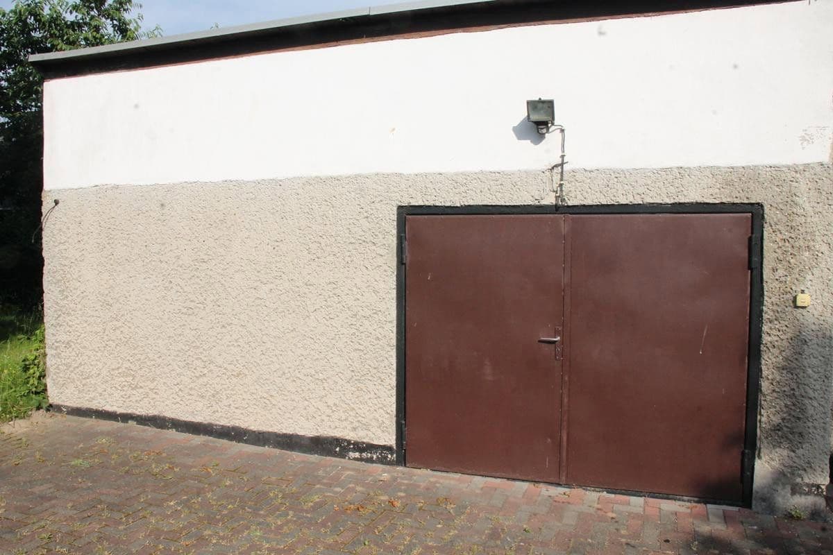 house for sale, 63 m², Berlin, Berlin house for sale, 63 m², Berlin, Berlin