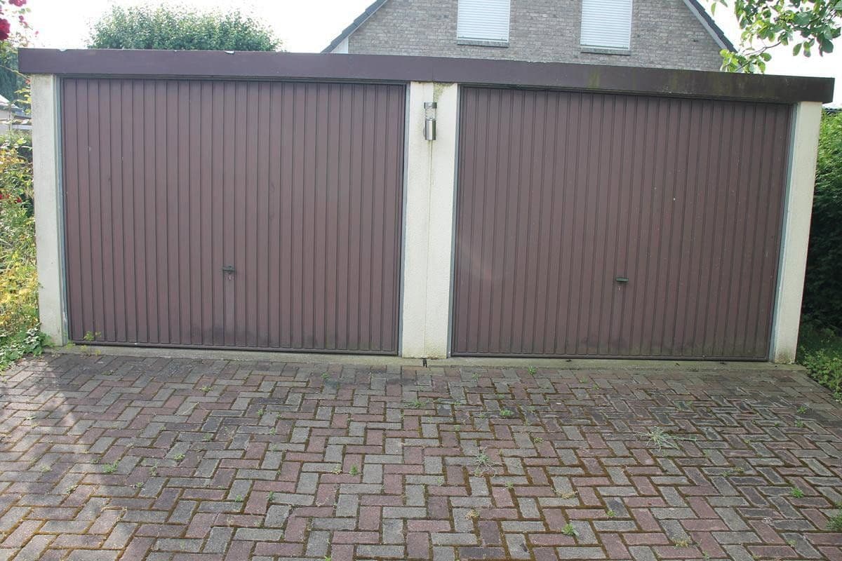 house for sale, 63 m², Berlin, Berlin house for sale, 63 m², Berlin, Berlin