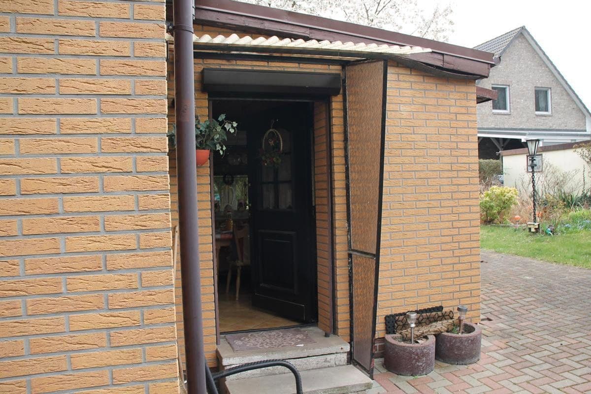 house for sale, 63 m², Berlin, Berlin house for sale, 63 m², Berlin, Berlin