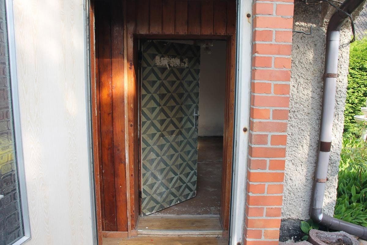 house for sale, 63 m², Berlin, Berlin house for sale, 63 m², Berlin, Berlin