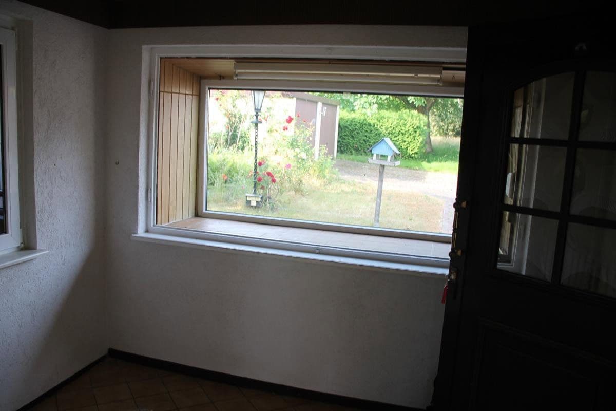 house for sale, 63 m², Berlin, Berlin house for sale, 63 m², Berlin, Berlin