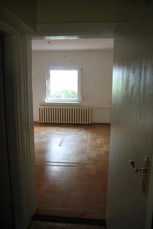 house for sale, 63 m², Berlin, Berlin house for sale, 63 m², Berlin, Berlin
