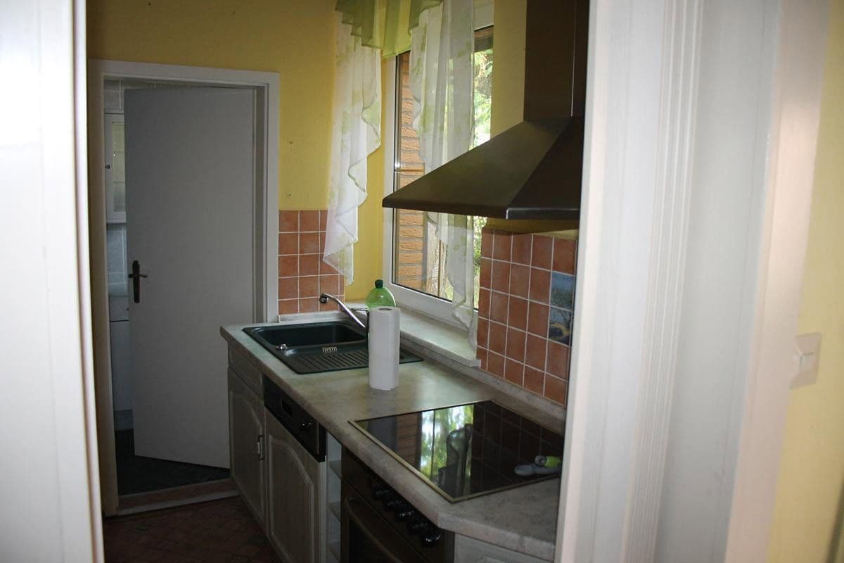 house for sale, 63 m², Berlin, Berlin house for sale, 63 m², Berlin, Berlin
