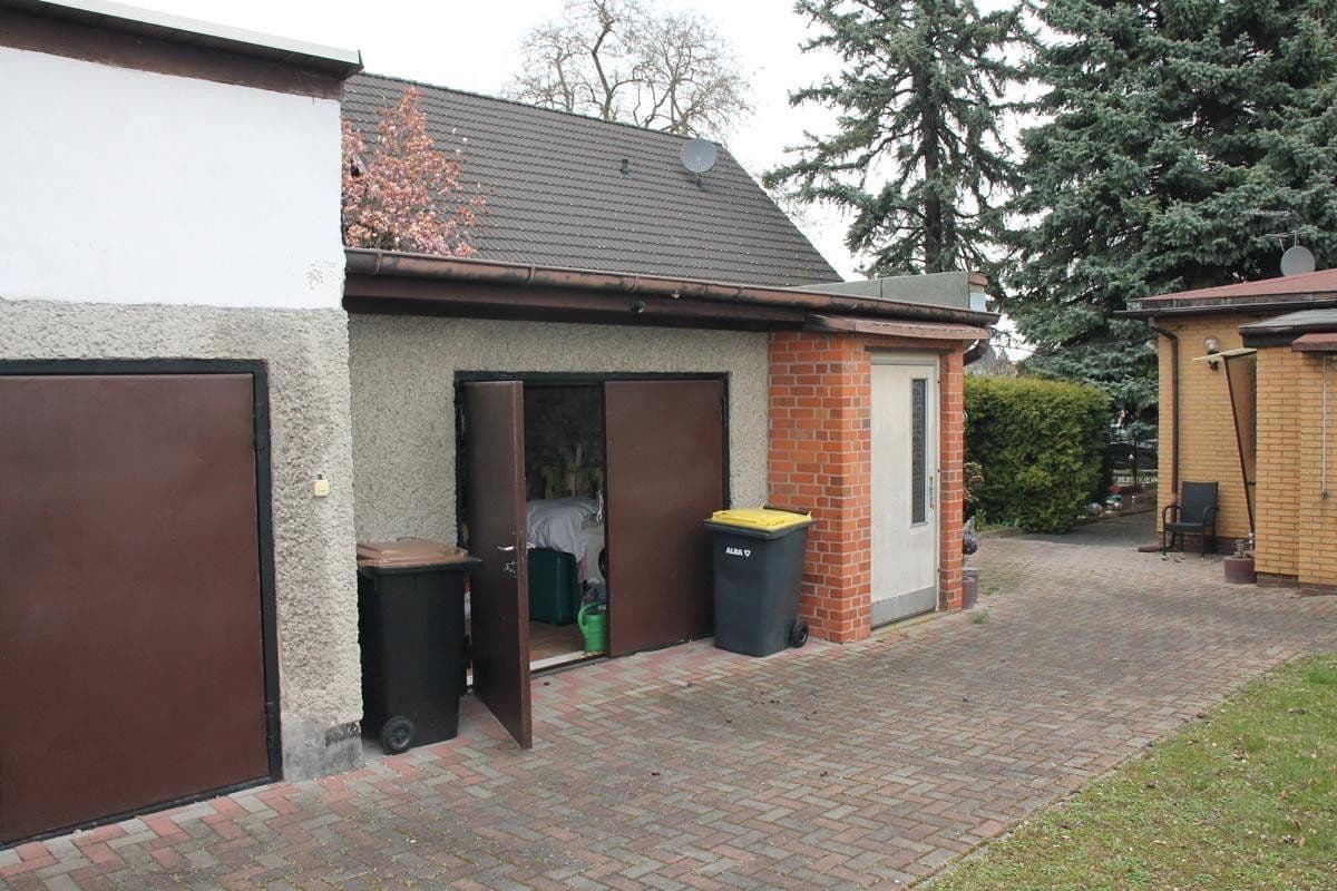 house for sale, 63 m², Berlin, Berlin house for sale, 63 m², Berlin, Berlin