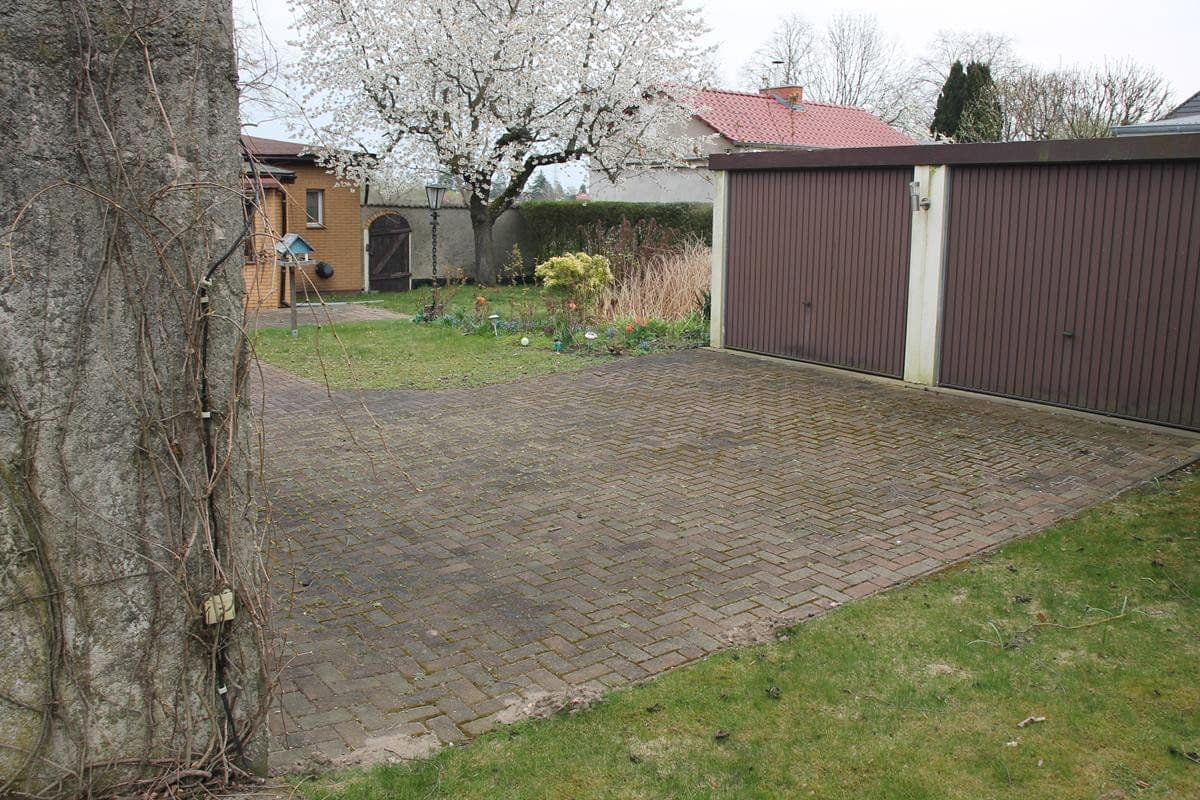 house for sale, 63 m², Berlin, Berlin house for sale, 63 m², Berlin, Berlin