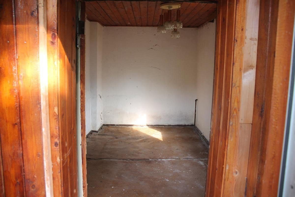house for sale, 63 m², Berlin, Berlin house for sale, 63 m², Berlin, Berlin