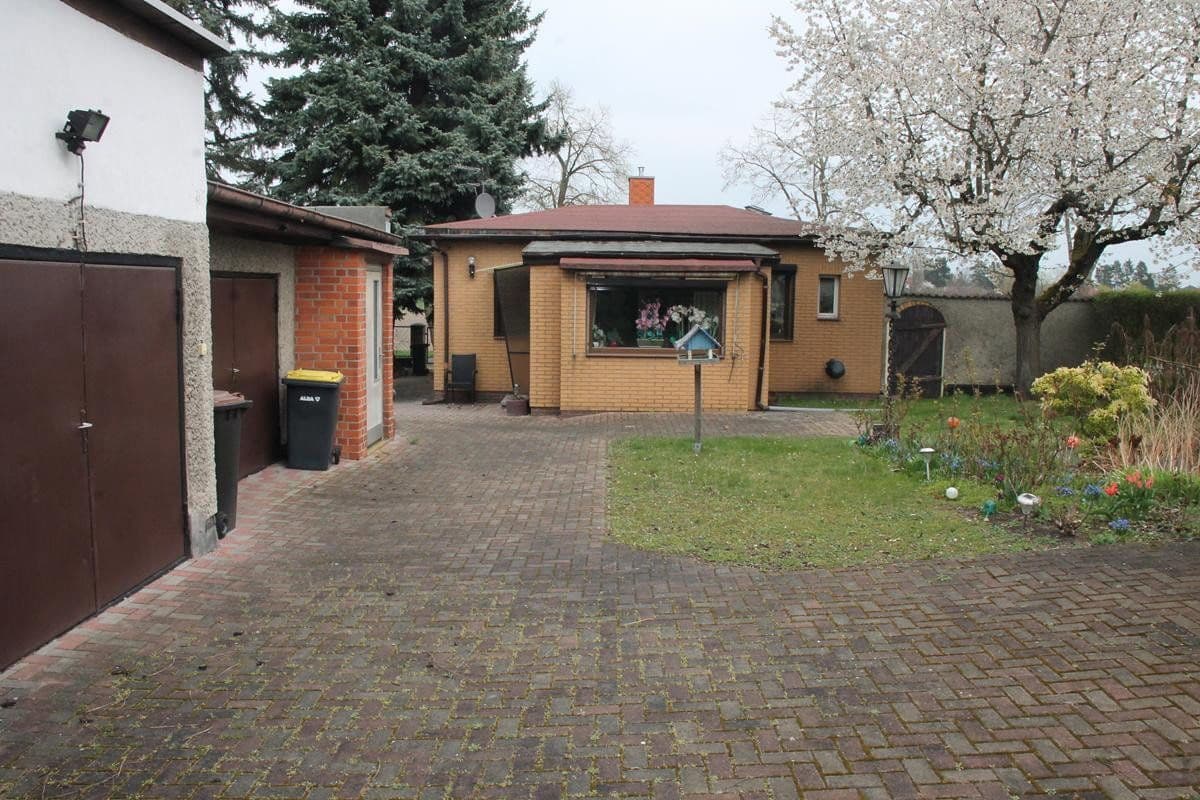 house for sale, 63 m², Berlin, Berlin house for sale, 63 m², Berlin, Berlin