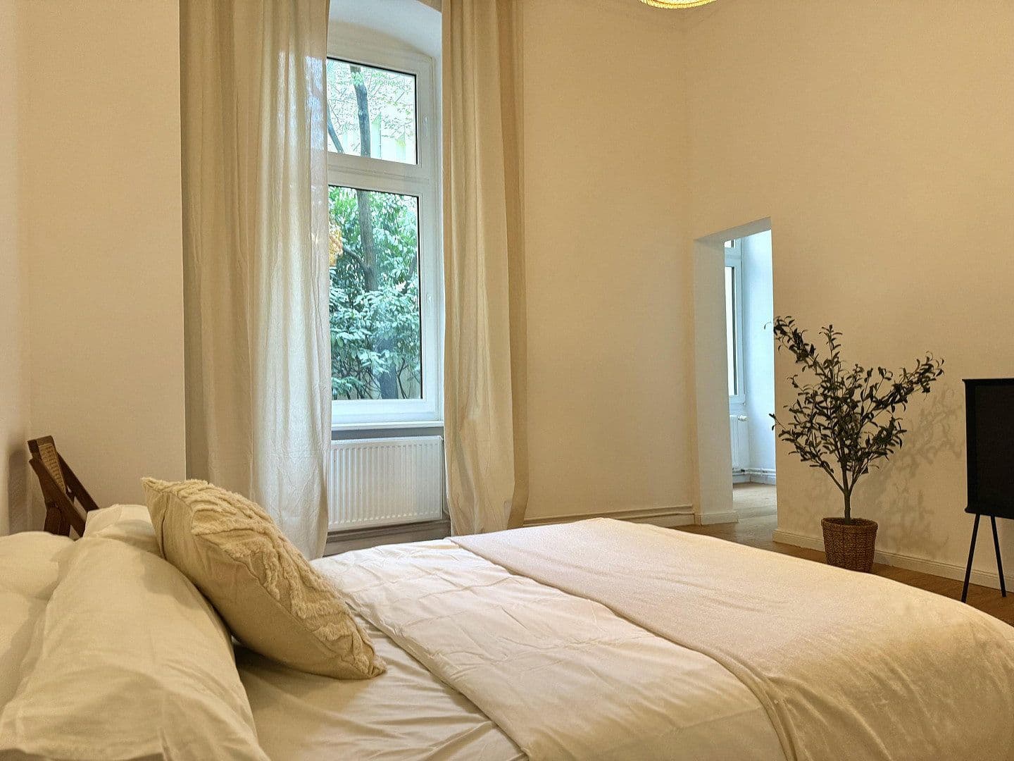 1 bedroom flat for sale, 27 m², Berlin, Berlin 1 bedroom flat for sale, 27 m², Berlin, Berlin
