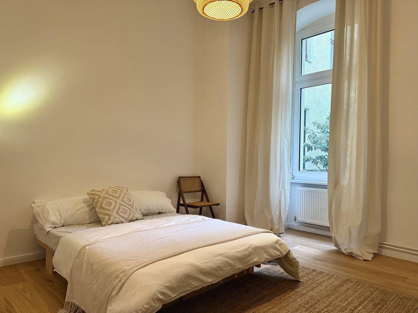 1 bedroom flat for sale, 27 m², Berlin, Berlin 1 bedroom flat for sale, 27 m², Berlin, Berlin