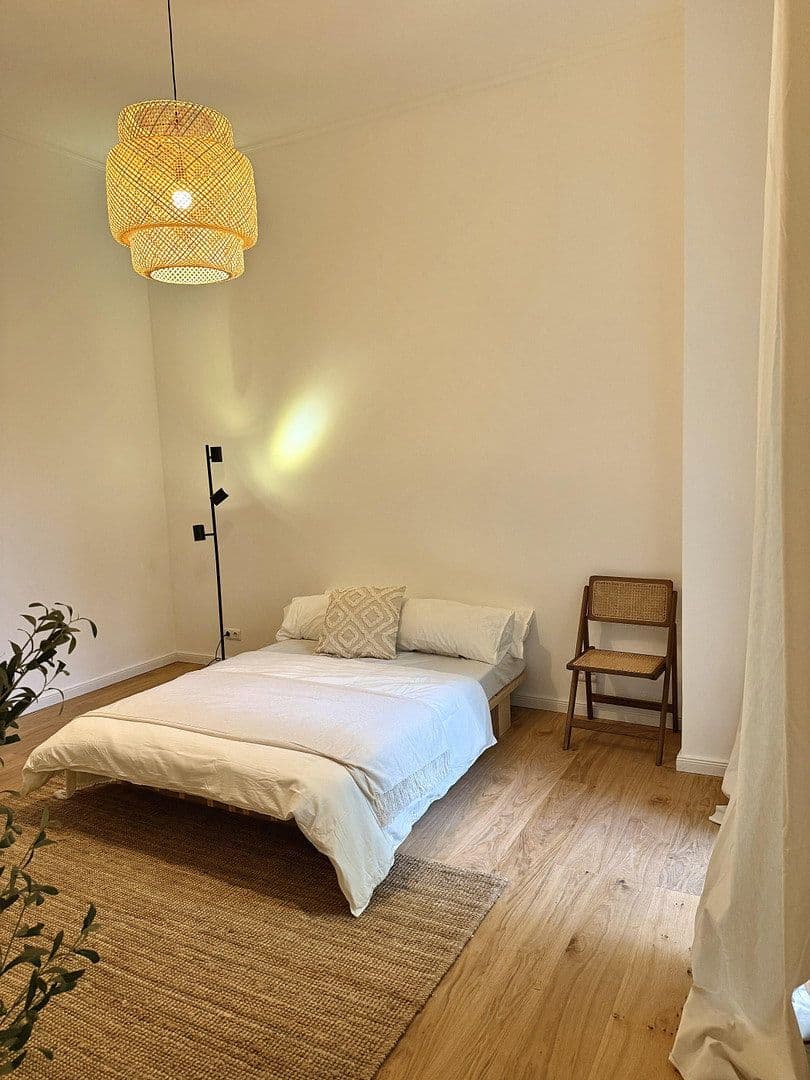 1 bedroom flat for sale, 27 m², Berlin, Berlin 1 bedroom flat for sale, 27 m², Berlin, Berlin