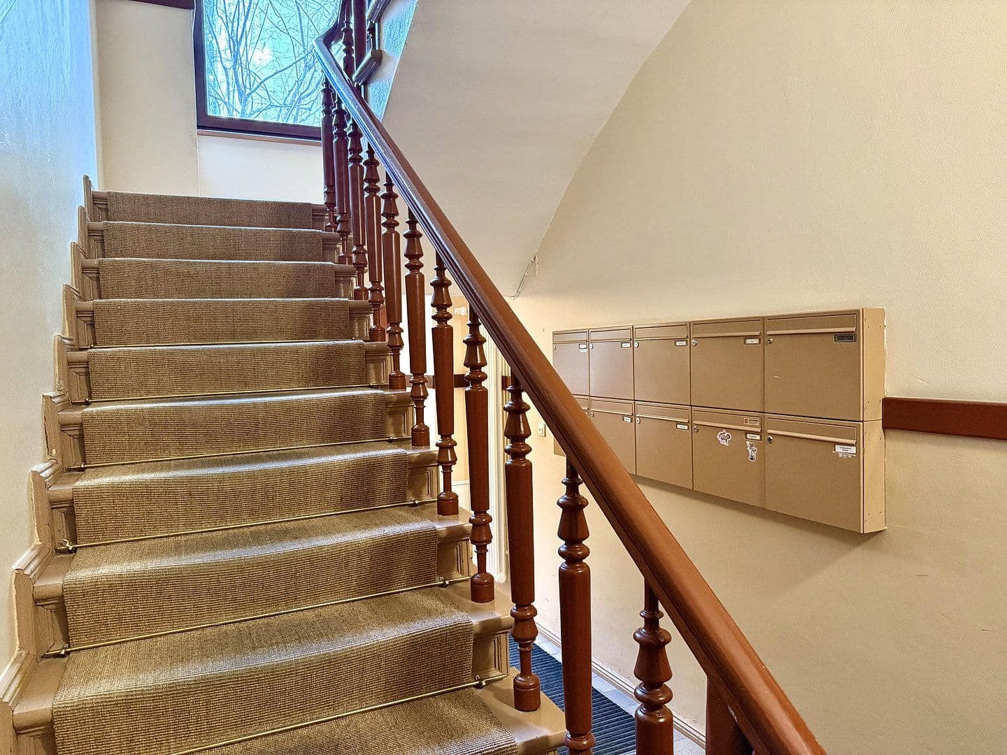 1 bedroom flat for sale, 27 m², Berlin, Berlin 1 bedroom flat for sale, 27 m², Berlin, Berlin