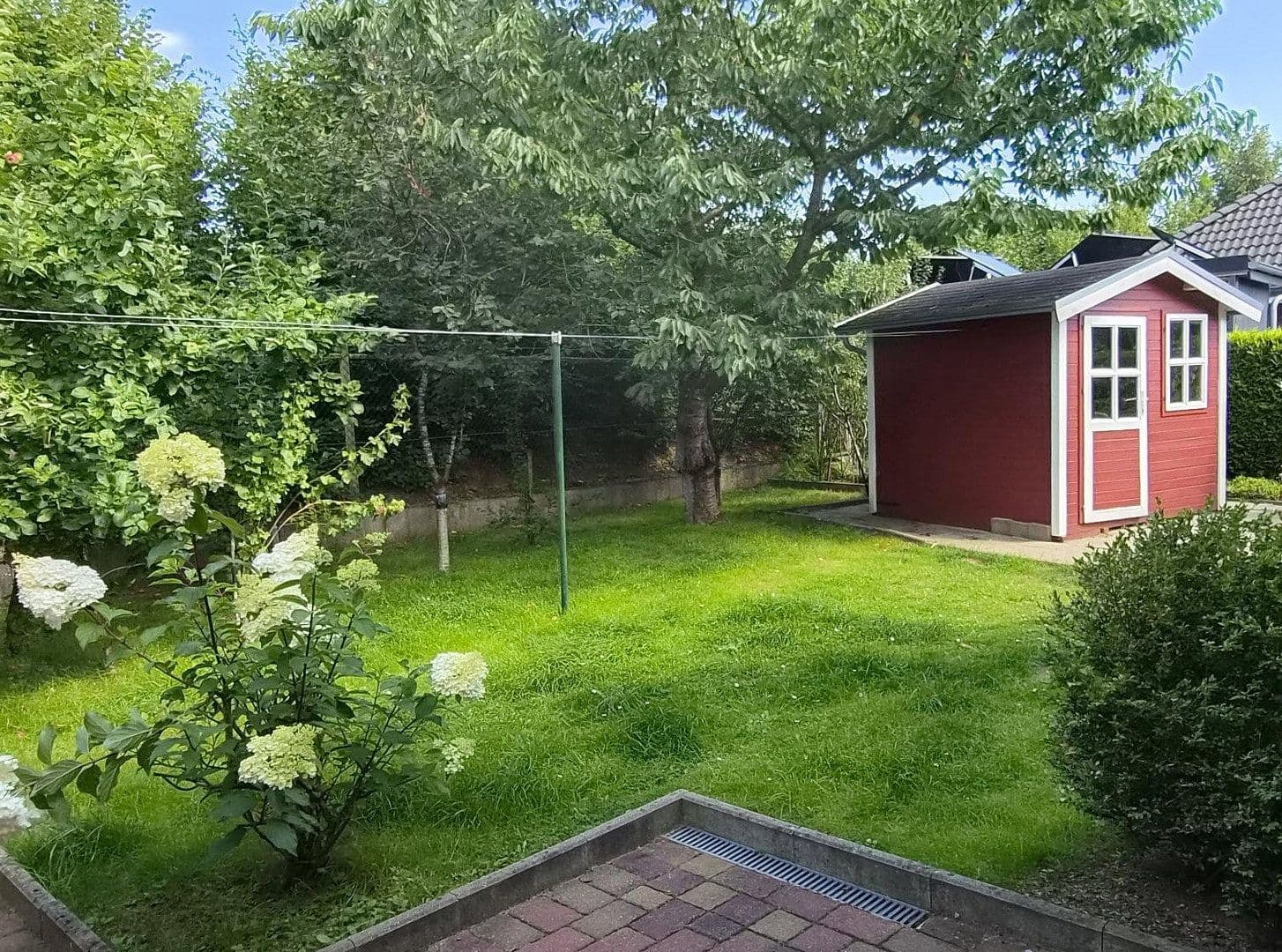 house for sale, 136 m², Schackendorf, Schleswig-Holstein house for sale, 136 m², Schackendorf, Schleswig-Holstein