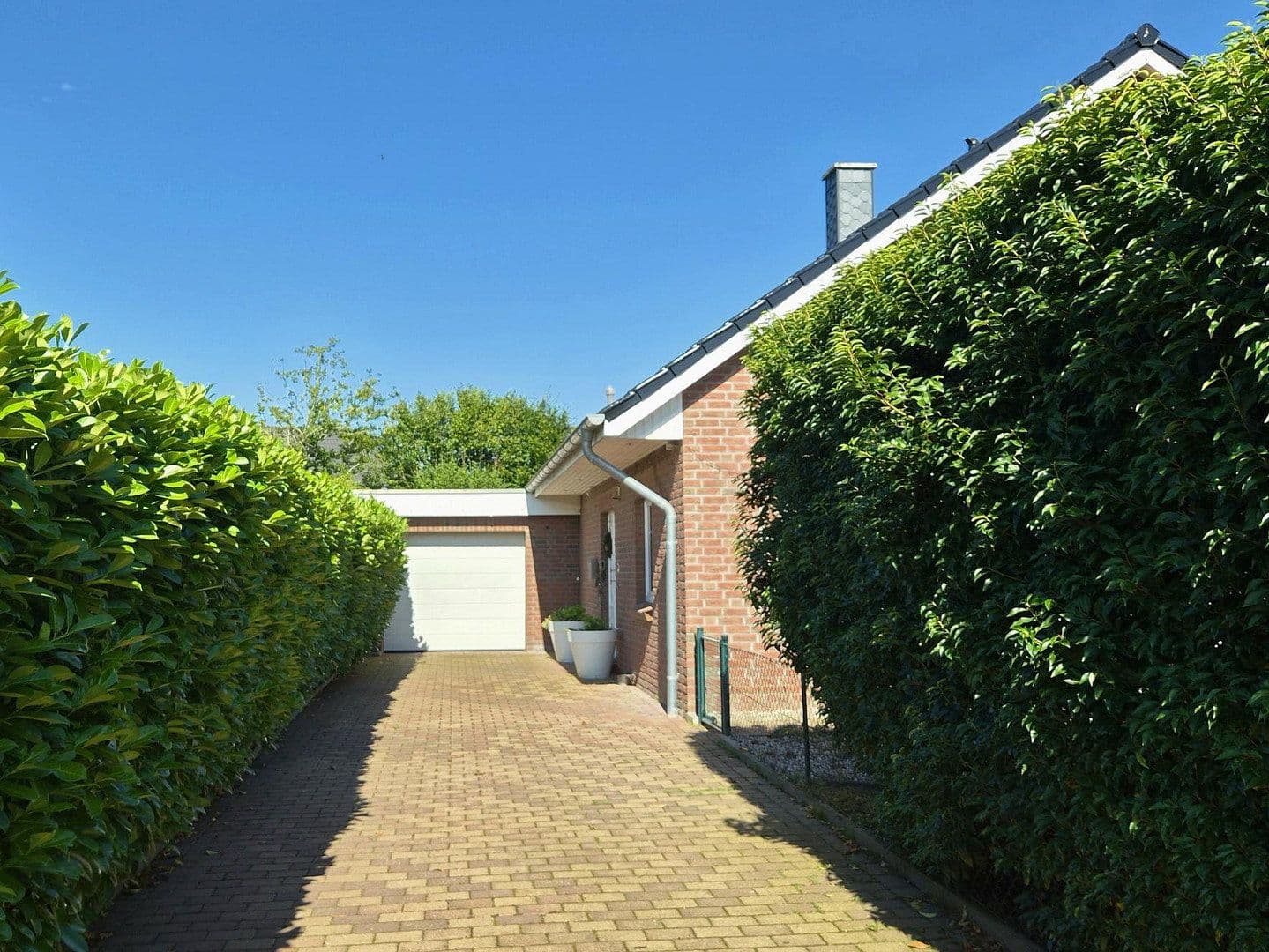 house for sale, 136 m², Schackendorf, Schleswig-Holstein house for sale, 136 m², Schackendorf, Schleswig-Holstein