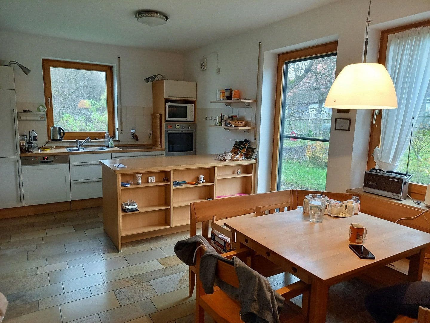 house to rent, 240 m², Hinter den Gärten 7, Wertingen, Bavaria house to rent, 240 m², Hinter den Gärten 7, Wertingen, Bavaria