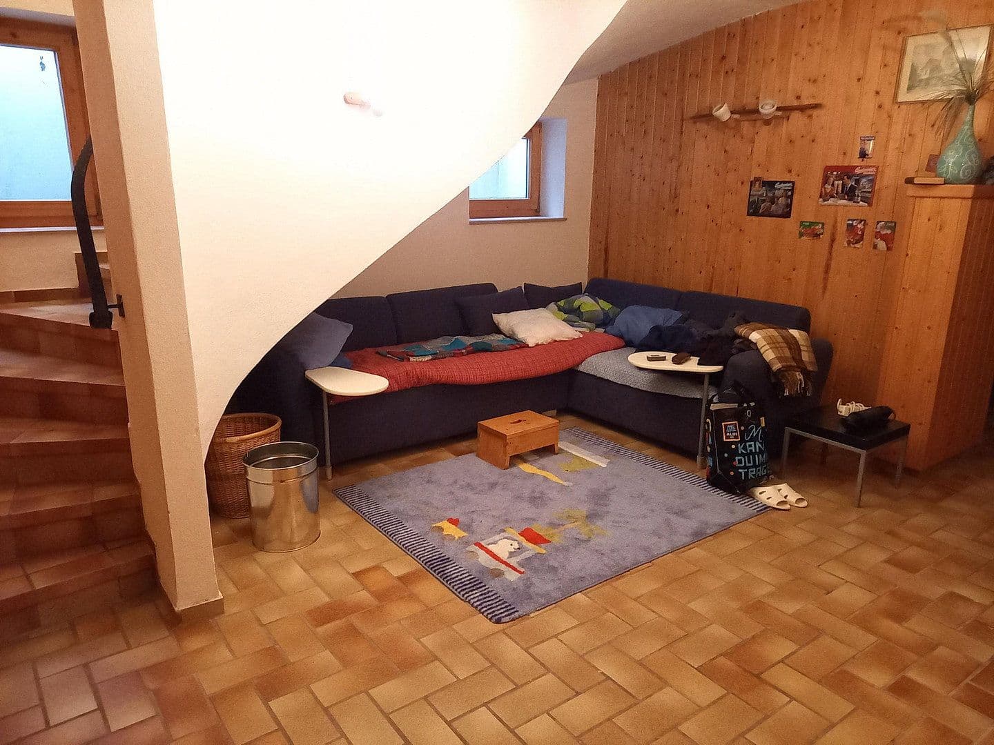 house to rent, 240 m², Hinter den Gärten 7, Wertingen, Bavaria house to rent, 240 m², Hinter den Gärten 7, Wertingen, Bavaria