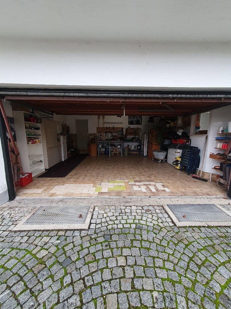 house to rent, 240 m², Hinter den Gärten 7, Wertingen, Bavaria house to rent, 240 m², Hinter den Gärten 7, Wertingen, Bavaria