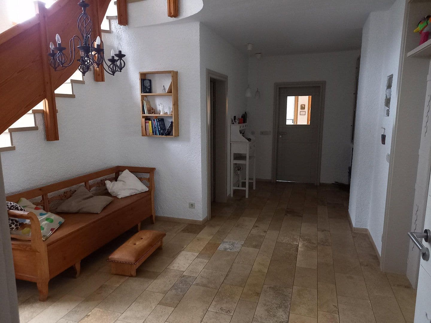 house to rent, 240 m², Hinter den Gärten 7, Wertingen, Bavaria house to rent, 240 m², Hinter den Gärten 7, Wertingen, Bavaria