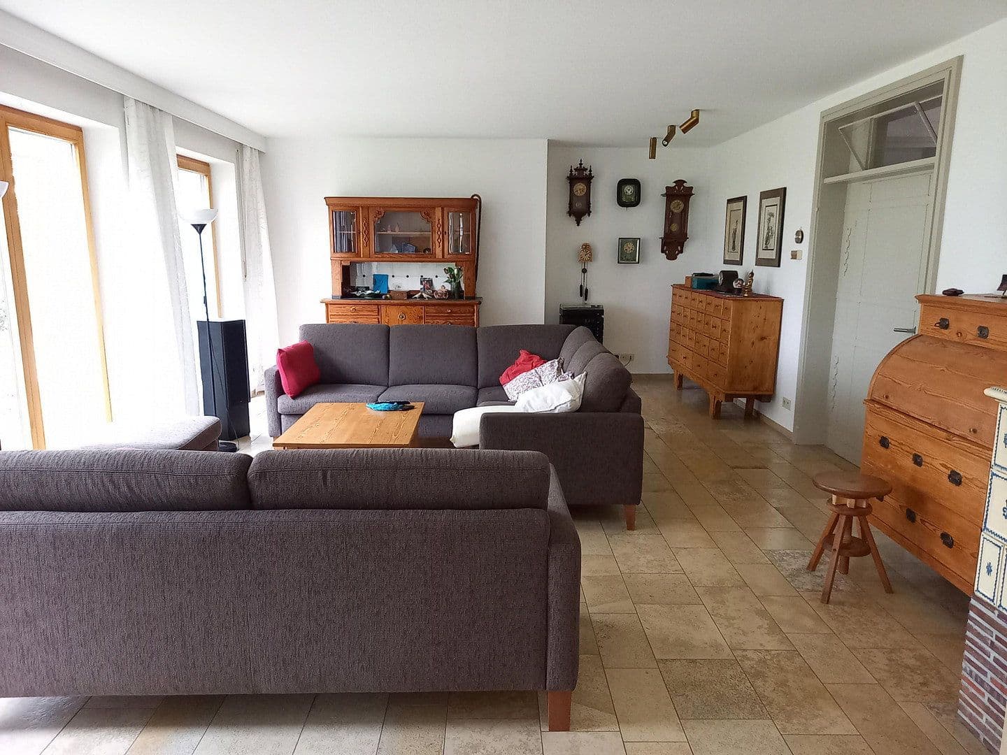 house to rent, 240 m², Hinter den Gärten 7, Wertingen, Bavaria house to rent, 240 m², Hinter den Gärten 7, Wertingen, Bavaria