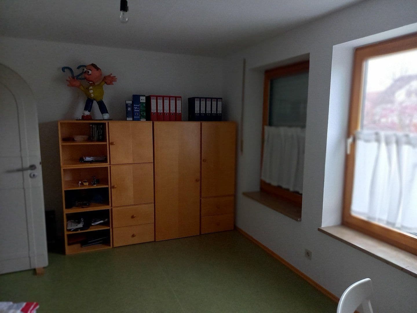 house to rent, 240 m², Hinter den Gärten 7, Wertingen, Bavaria house to rent, 240 m², Hinter den Gärten 7, Wertingen, Bavaria