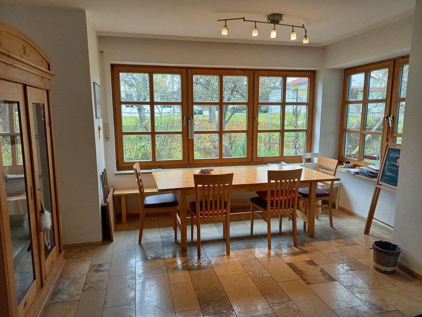 house to rent, 240 m², Hinter den Gärten 7, Wertingen, Bavaria house to rent, 240 m², Hinter den Gärten 7, Wertingen, Bavaria
