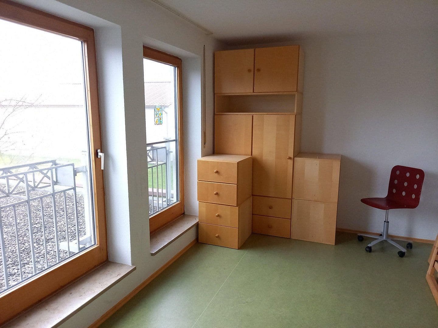 house to rent, 240 m², Hinter den Gärten 7, Wertingen, Bavaria house to rent, 240 m², Hinter den Gärten 7, Wertingen, Bavaria