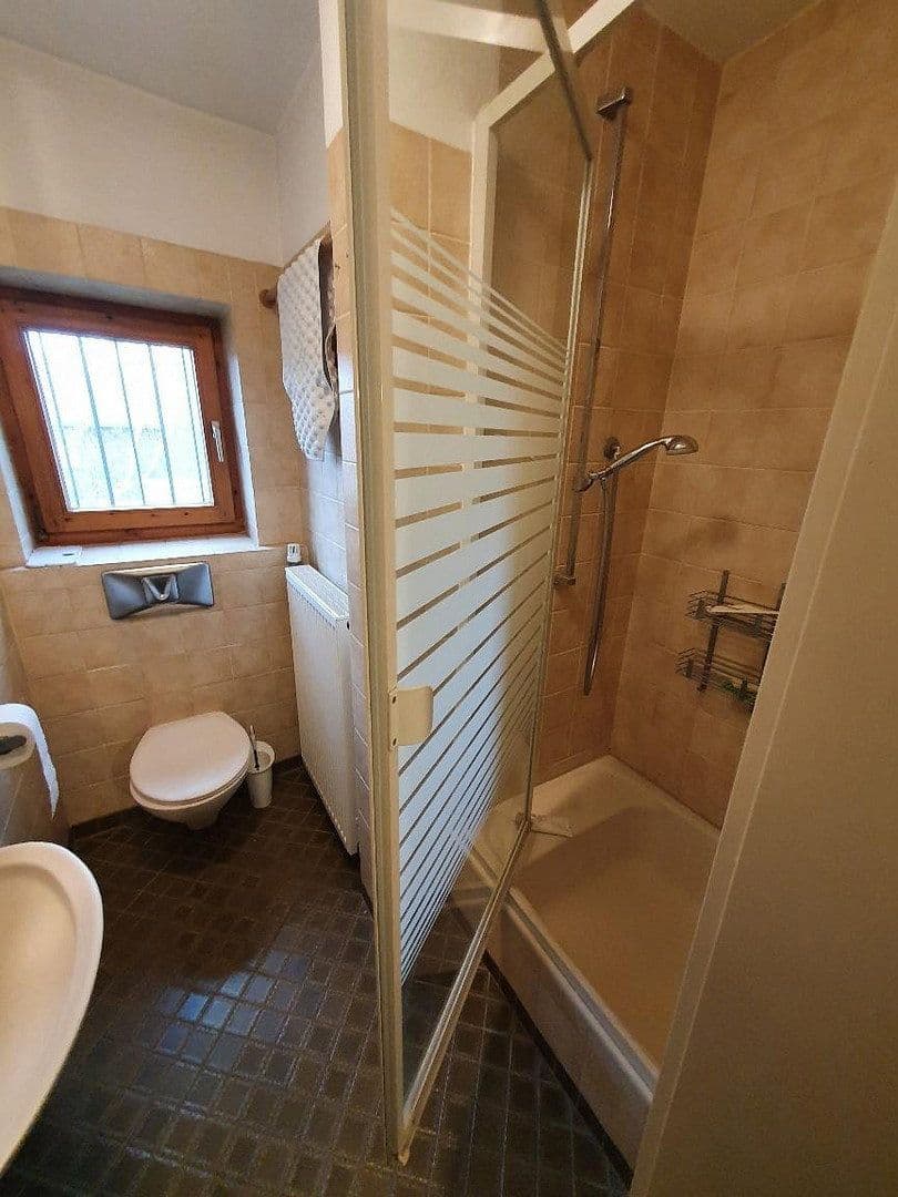 house to rent, 240 m², Hinter den Gärten 7, Wertingen, Bavaria house to rent, 240 m², Hinter den Gärten 7, Wertingen, Bavaria