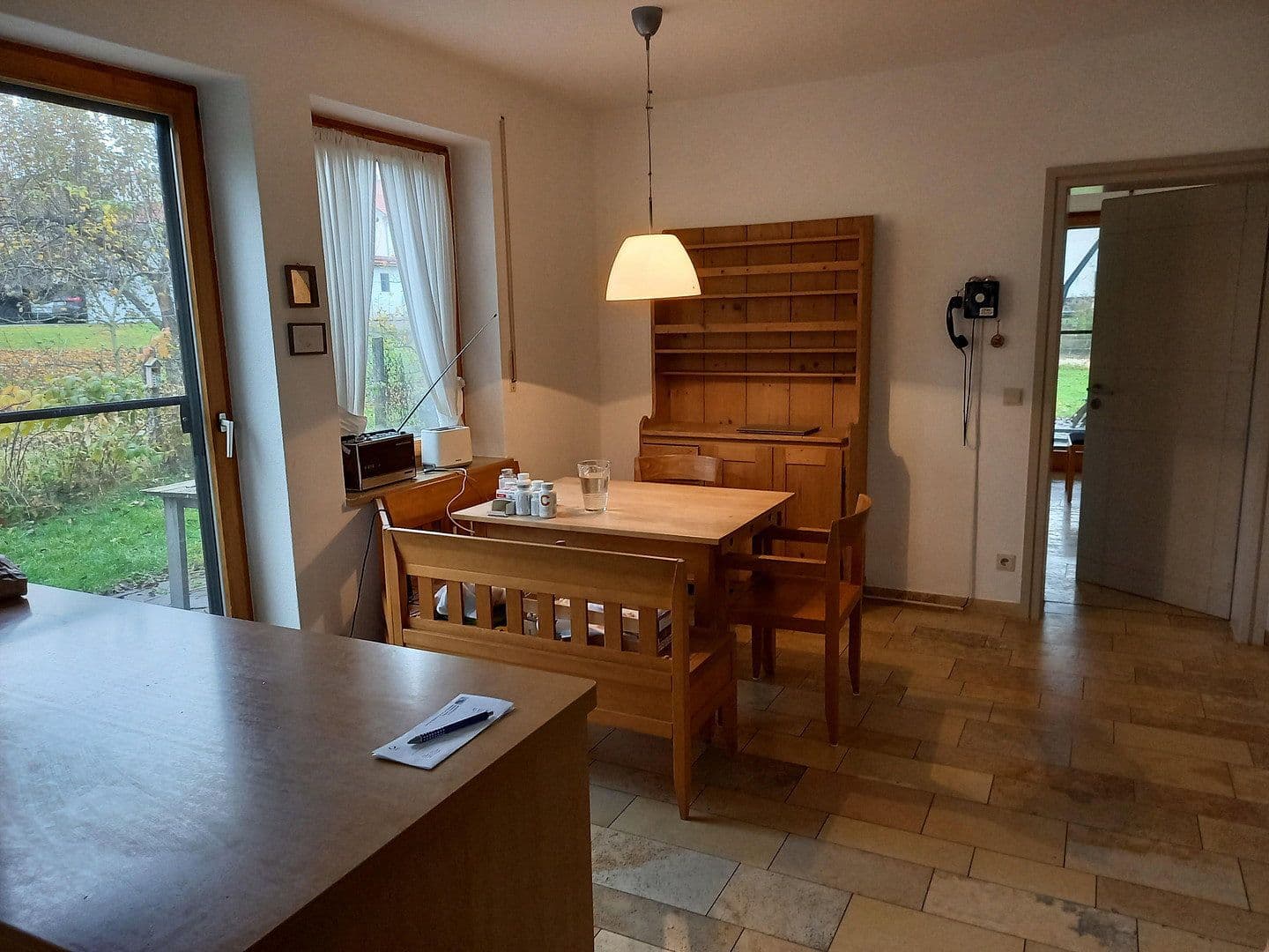 house to rent, 240 m², Hinter den Gärten 7, Wertingen, Bavaria house to rent, 240 m², Hinter den Gärten 7, Wertingen, Bavaria