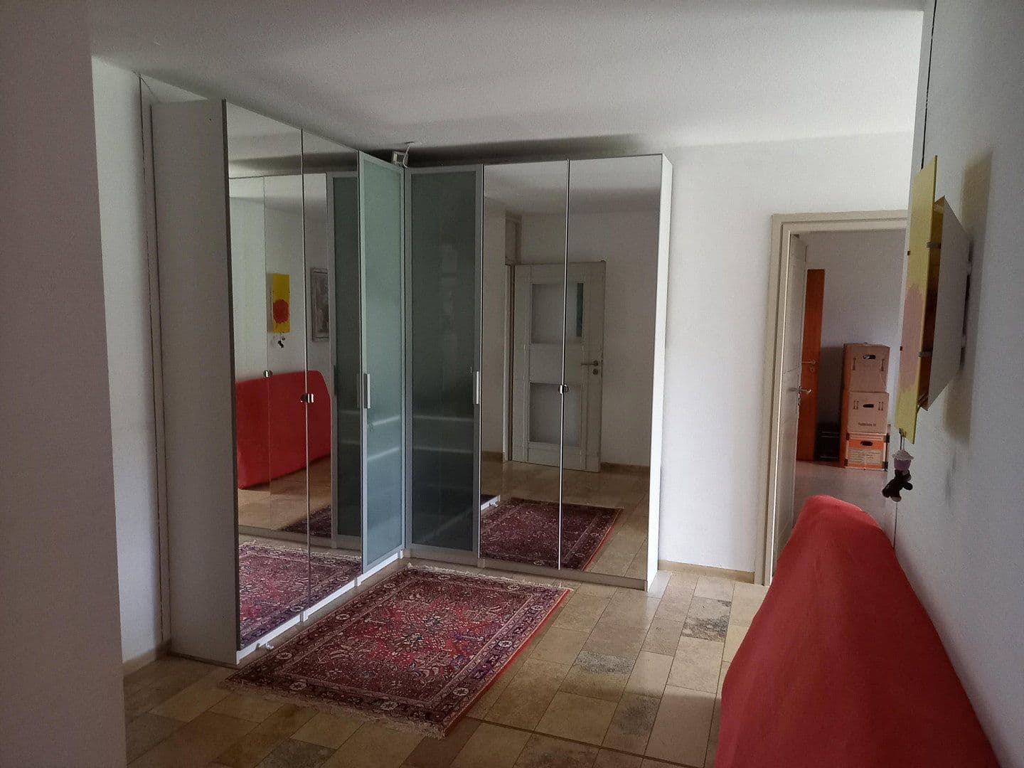 house to rent, 240 m², Hinter den Gärten 7, Wertingen, Bavaria house to rent, 240 m², Hinter den Gärten 7, Wertingen, Bavaria