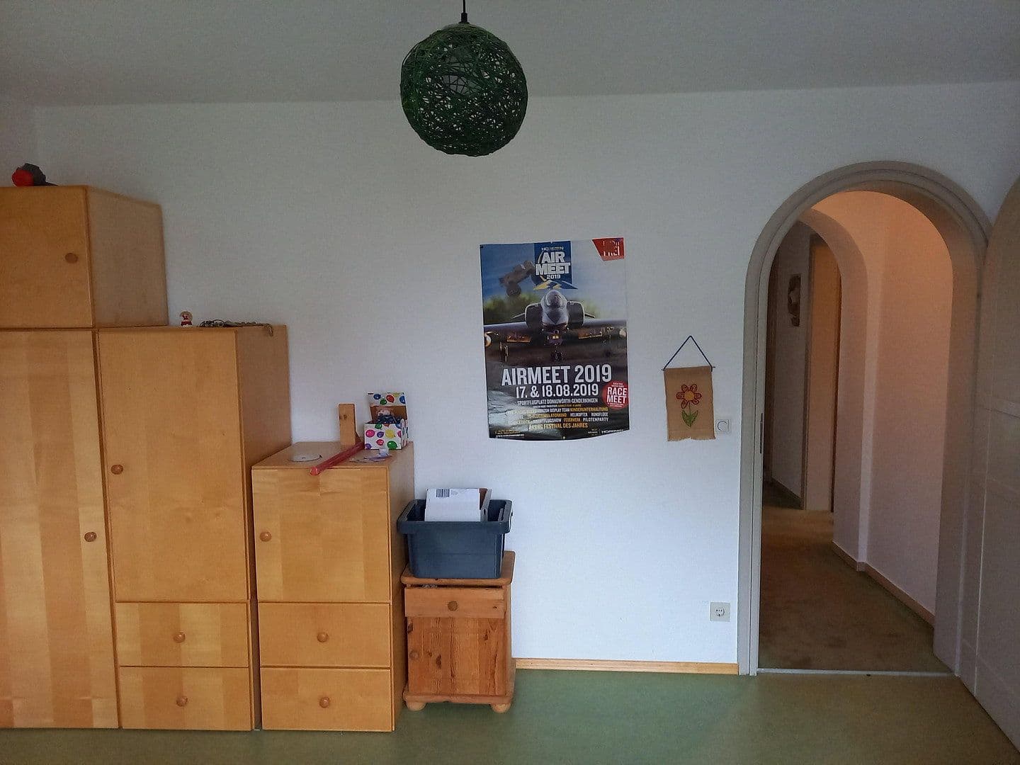 house to rent, 240 m², Hinter den Gärten 7, Wertingen, Bavaria house to rent, 240 m², Hinter den Gärten 7, Wertingen, Bavaria