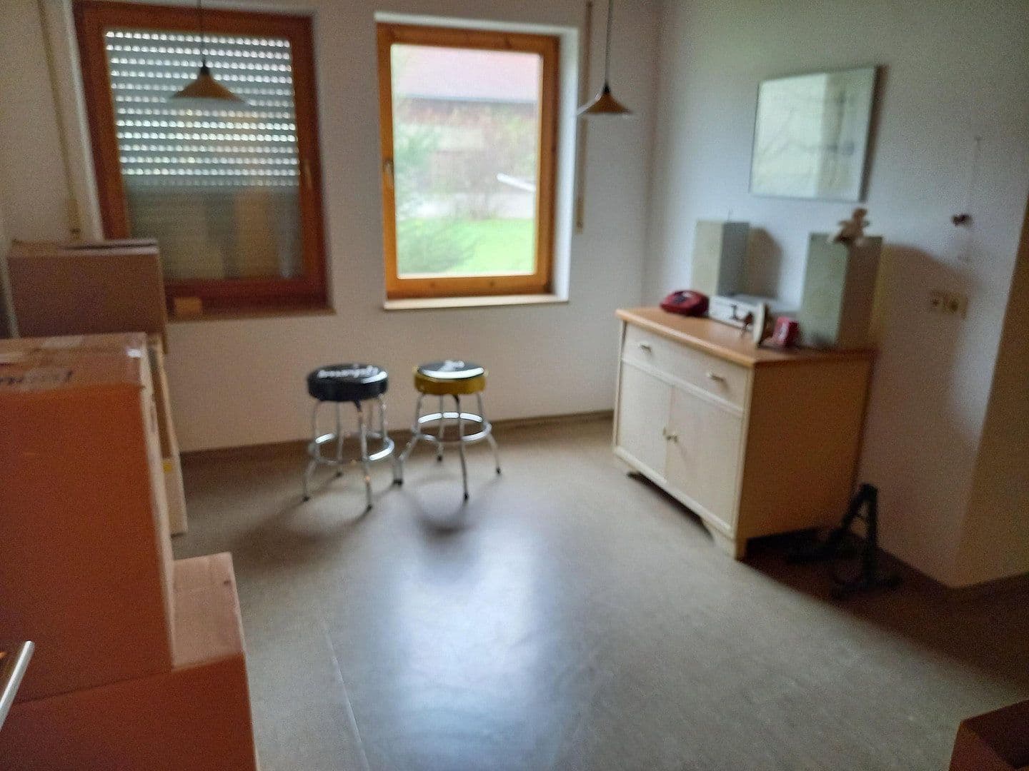 house to rent, 240 m², Hinter den Gärten 7, Wertingen, Bavaria house to rent, 240 m², Hinter den Gärten 7, Wertingen, Bavaria