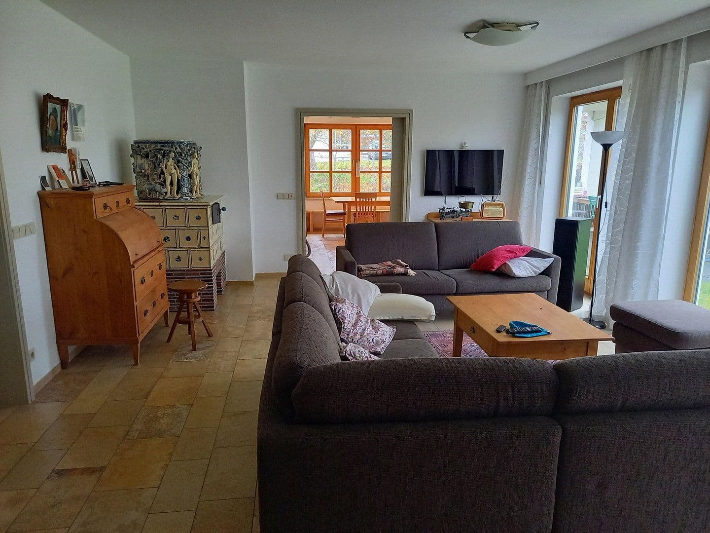 house to rent, 240 m², Hinter den Gärten 7, Wertingen, Bavaria house to rent, 240 m², Hinter den Gärten 7, Wertingen, Bavaria