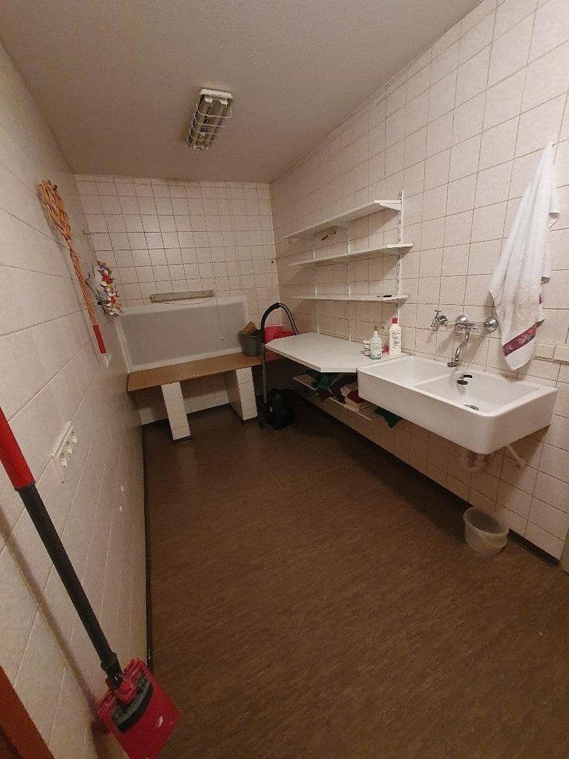 house to rent, 240 m², Hinter den Gärten 7, Wertingen, Bavaria house to rent, 240 m², Hinter den Gärten 7, Wertingen, Bavaria
