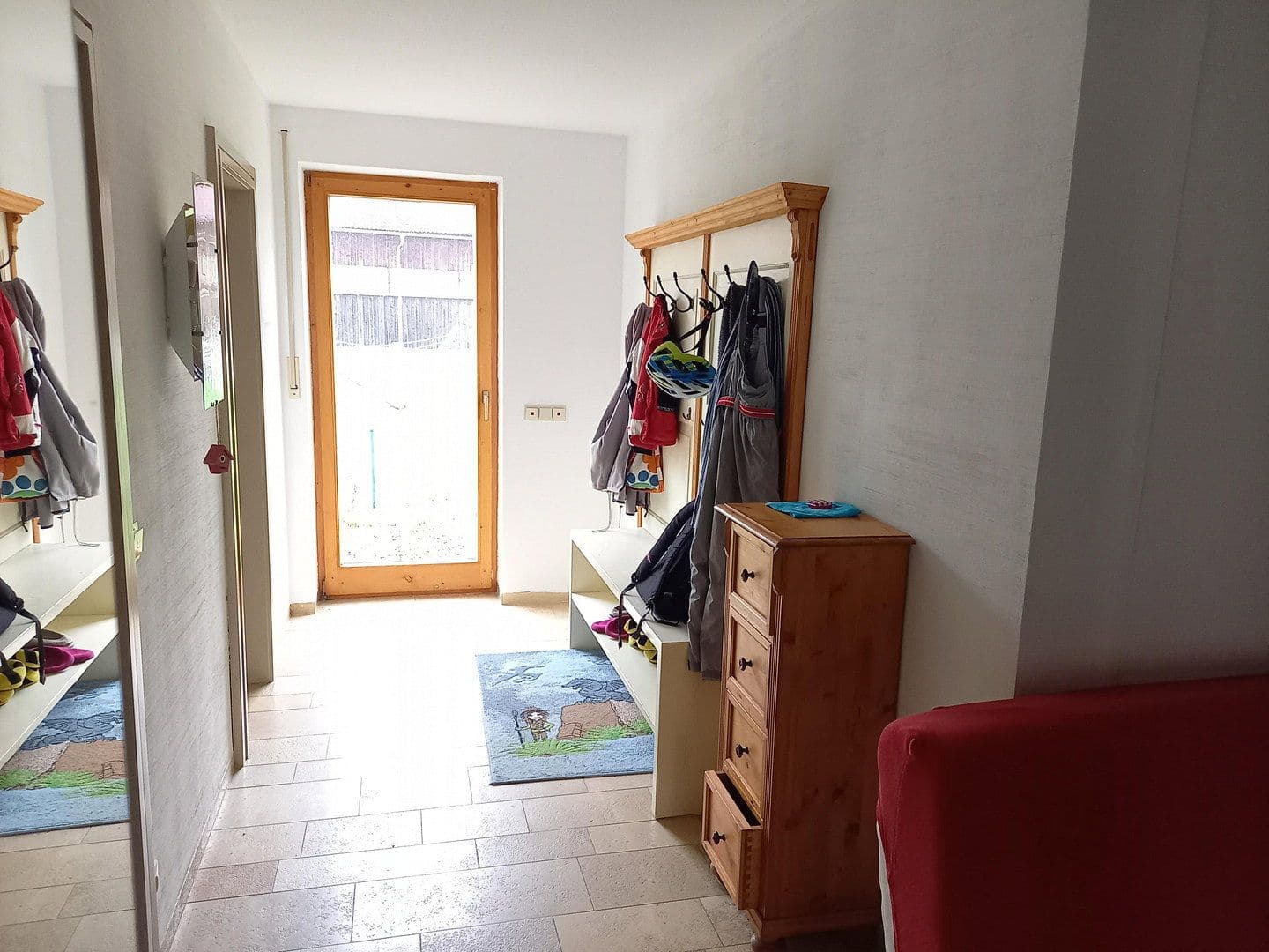 house to rent, 240 m², Hinter den Gärten 7, Wertingen, Bavaria house to rent, 240 m², Hinter den Gärten 7, Wertingen, Bavaria