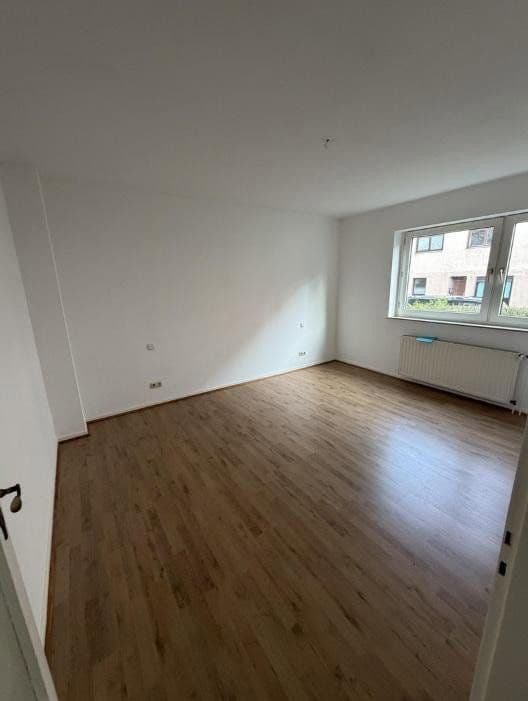 3 bedroom flat to rent, 62 m², Windmühlenstraße 42, Essen, North Rhine-Westphalia 3 bedroom flat to rent, 62 m², Windmühlenstraße 42, Essen, North Rhine-Westphalia
