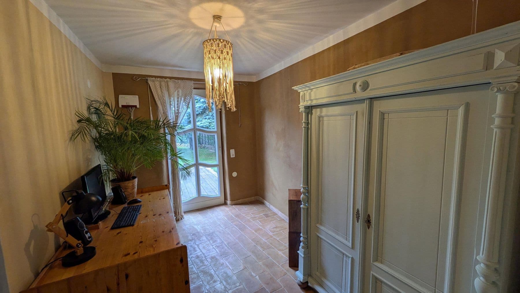 house for sale, 207 m², Chemnitz, Saxony house for sale, 207 m², Chemnitz, Saxony