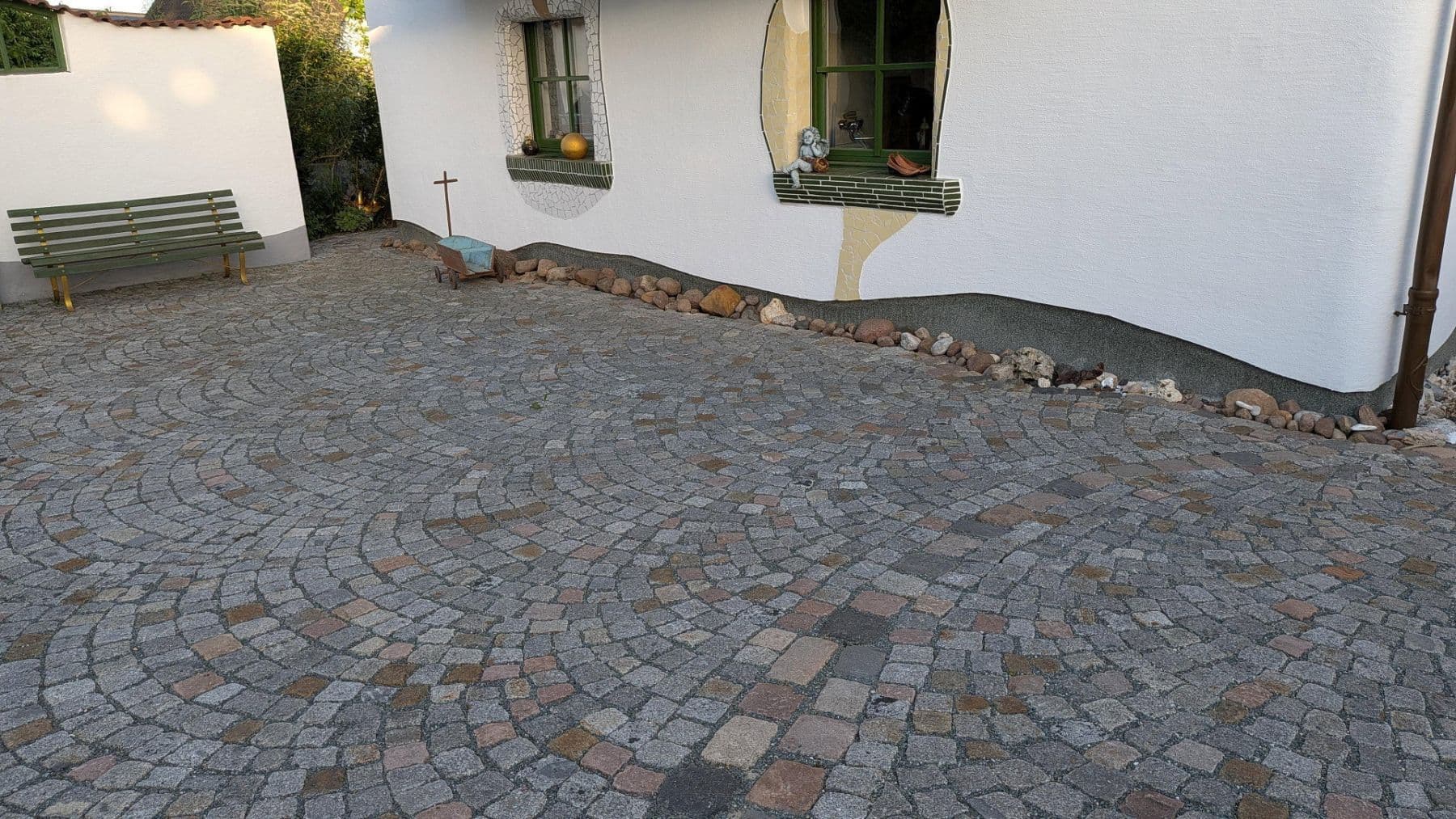 house for sale, 207 m², Chemnitz, Saxony house for sale, 207 m², Chemnitz, Saxony