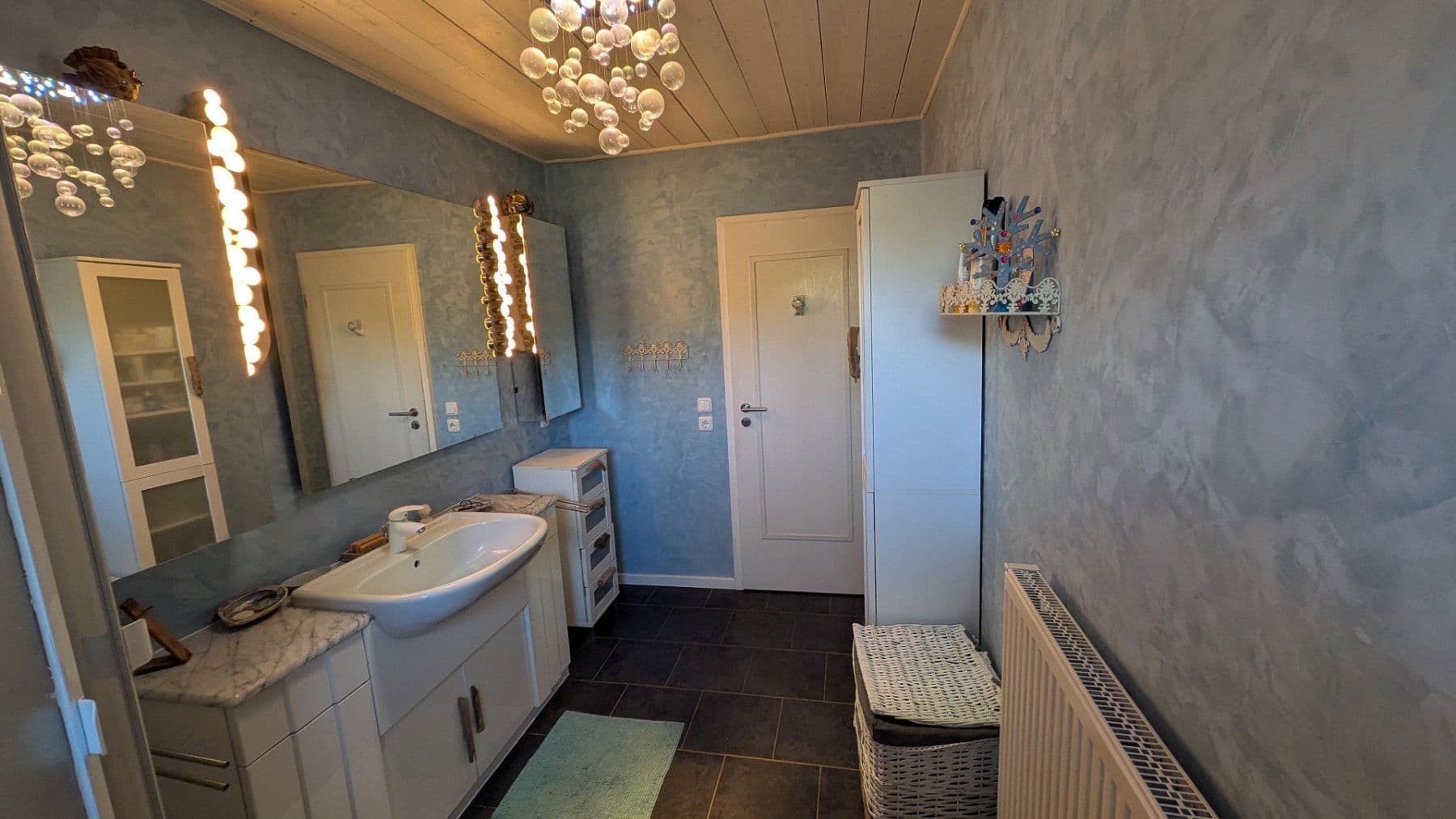 house for sale, 207 m², Chemnitz, Saxony house for sale, 207 m², Chemnitz, Saxony