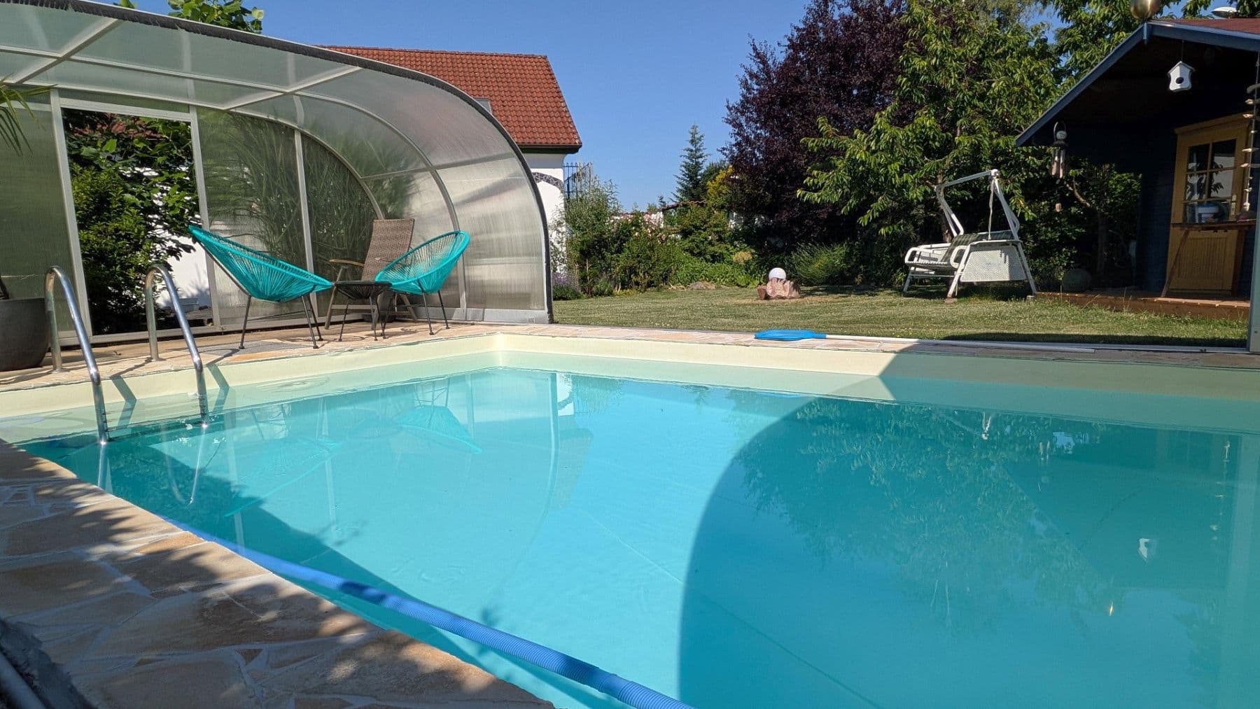 house for sale, 207 m², Chemnitz, Saxony house for sale, 207 m², Chemnitz, Saxony