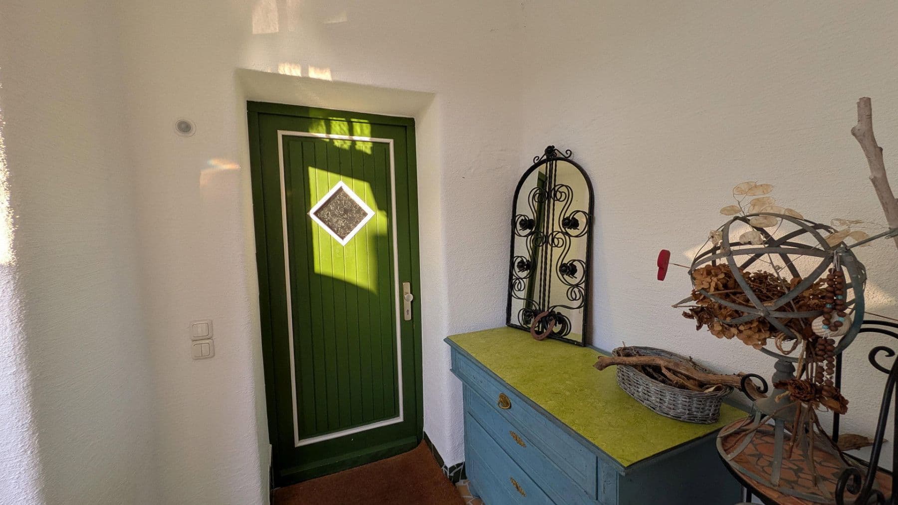 house for sale, 207 m², Chemnitz, Saxony house for sale, 207 m², Chemnitz, Saxony