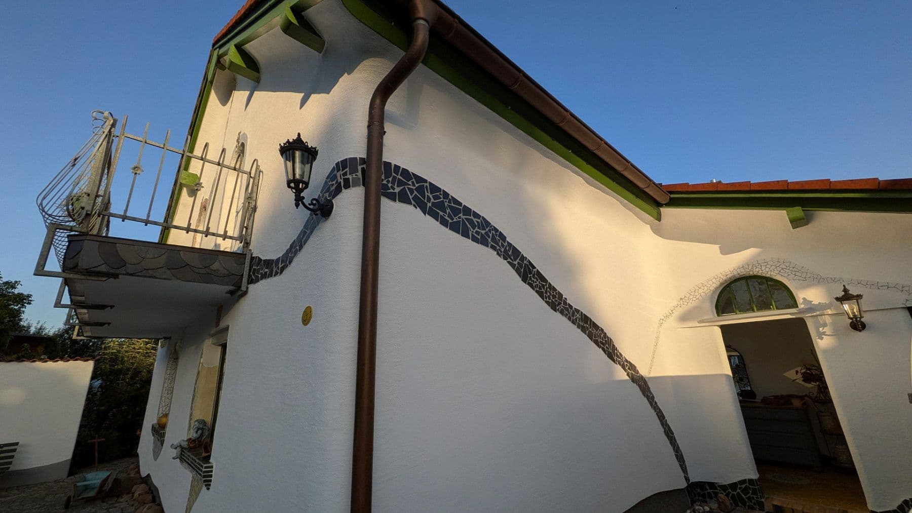 house for sale, 207 m², Chemnitz, Saxony house for sale, 207 m², Chemnitz, Saxony
