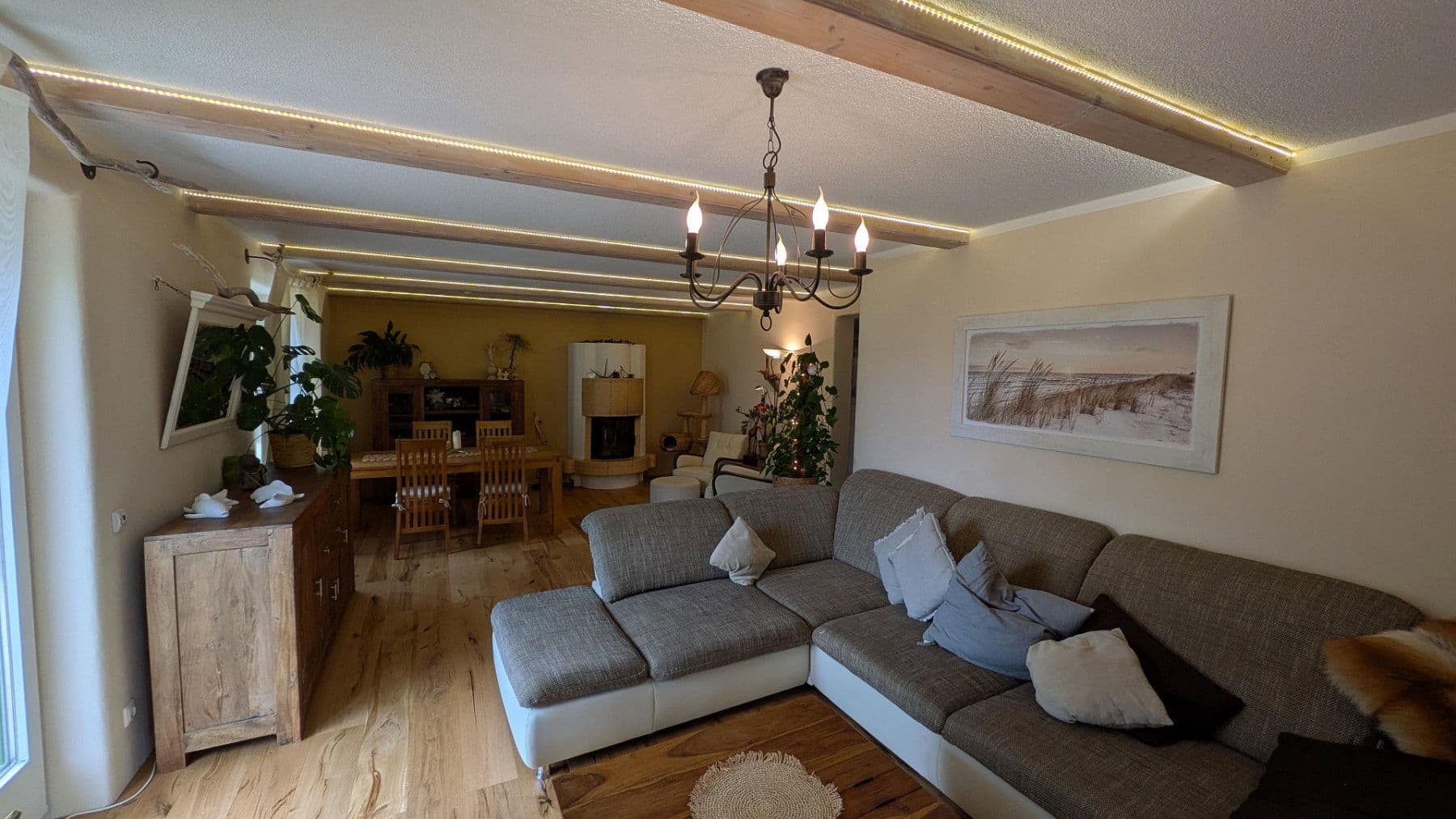 house for sale, 207 m², Chemnitz, Saxony house for sale, 207 m², Chemnitz, Saxony
